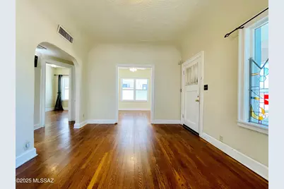 1140 N Plumer Avenue, Tucson, AZ 85719 - Photo 9