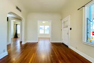 1140 N Plumer Ave, Tucson, AZ 85719 - Photo 9