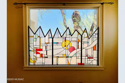 1140 N Plumer Avenue, Tucson, AZ 85719 - Photo 7