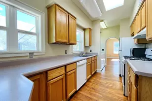 1140 N Plumer Ave, Tucson, AZ 85719 - Photo 19