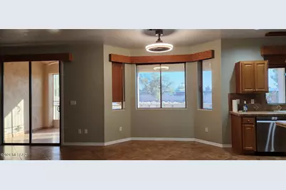 618 W Woodfield Court, Green Valley, AZ 85614 - Photo 11
