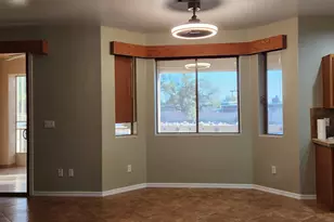 618 W Woodfield Ct, Green Valley, AZ 85614 - Photo 11