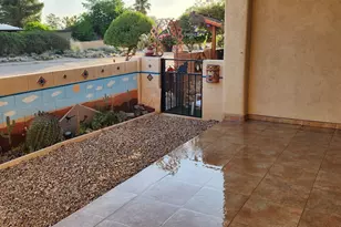 618 W Woodfield Ct, Green Valley, AZ 85614 - Photo 9