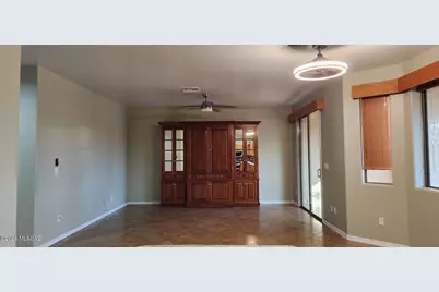 618 W Woodfield Court, Green Valley, AZ 85614 - Photo 13