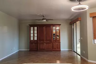 618 W Woodfield Ct, Green Valley, AZ 85614 - Photo 13