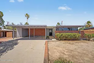 3302 W Calle Fresa, Tucson, AZ 85741 - Photo 3