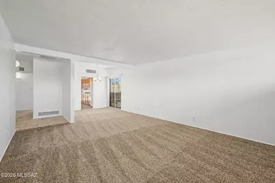 3302 W Calle Fresa, Tucson, AZ 85741 - Photo 7