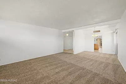 3302 W Calle Fresa, Tucson, AZ 85741 - Photo 9