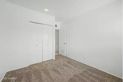3302 W Calle Fresa, Tucson, AZ 85741 - Photo 19