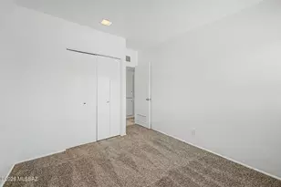 3302 W Calle Fresa, Tucson, AZ 85741 - Photo 19