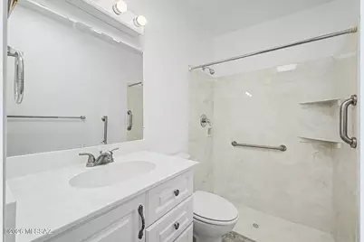3302 W Calle Fresa, Tucson, AZ 85741 - Photo 17
