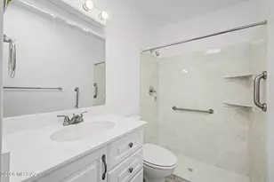 3302 W Calle Fresa, Tucson, AZ 85741 - Photo 17