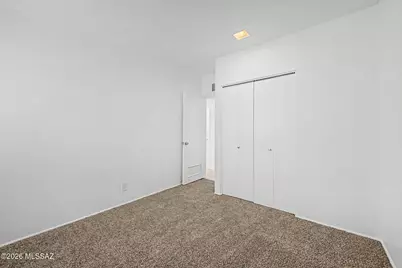 3302 W Calle Fresa, Tucson, AZ 85741 - Photo 21