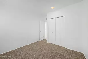 3302 W Calle Fresa, Tucson, AZ 85741 - Photo 21