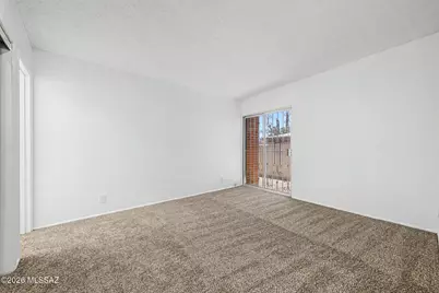 3302 W Calle Fresa, Tucson, AZ 85741 - Photo 15
