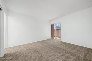 3302 W Calle Fresa, Tucson, AZ 85741 - Photo 15