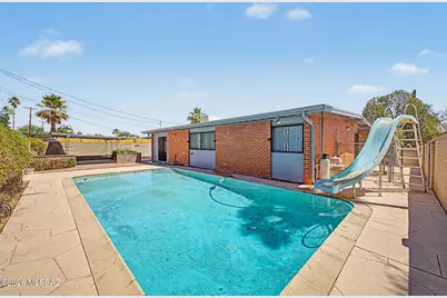 3302 W Calle Fresa, Tucson, AZ 85741 - Photo 29