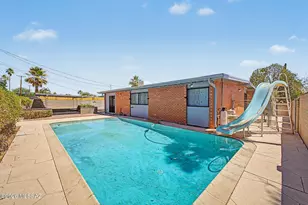 3302 W Calle Fresa, Tucson, AZ 85741 - Photo 29
