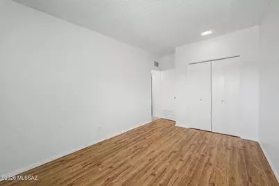 3302 W Calle Fresa, Tucson, AZ 85741 - Photo 23