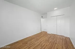3302 W Calle Fresa, Tucson, AZ 85741 - Photo 23