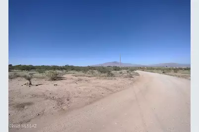 0000 N Cherokee Trail #4, Benson, AZ 85602 - Photo 5