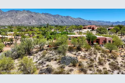 4972 N Circulo Bujia #87, Tucson, AZ 85718 - Photo 7