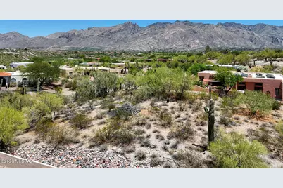 4972 N Circulo Bujia #87, Tucson, AZ 85718 - Photo 1