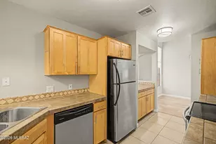 6415 N Tierra De Las Catalinas, Tucson, AZ 85718 - Photo 9