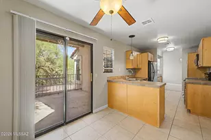 6415 N Tierra De Las Catalinas, Tucson, AZ 85718 - Photo 11