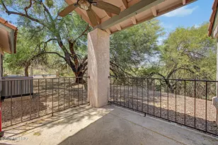 6415 N Tierra De Las Catalinas, Tucson, AZ 85718 - Photo 25