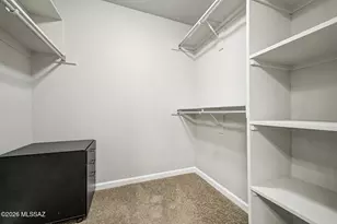 6415 N Tierra De Las Catalinas, Tucson, AZ 85718 - Photo 23