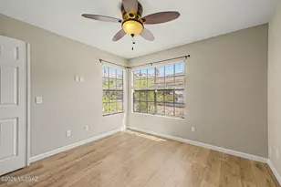 6415 N Tierra De Las Catalinas, Tucson, AZ 85718 - Photo 15