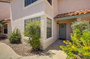 6415 N Tierra De Las Catalinas, Tucson, AZ 85718 - Photo 1