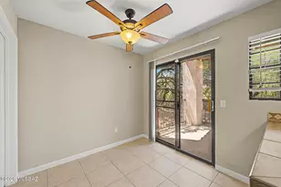 6415 N Tierra De Las Catalinas, Tucson, AZ 85718 - Photo 13