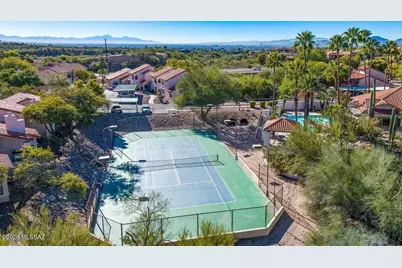 6415 N Tierra De Las Catalinas #38, Tucson, AZ 85718 - Photo 31