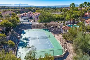 6415 N Tierra De Las Catalinas, Tucson, AZ 85718 - Photo 31