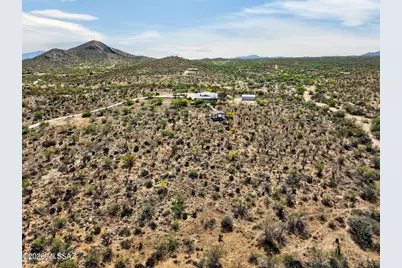 6845 W Pinto Road, Sahuarita, AZ 85629 - Photo 19