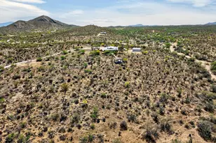 6845 W Pinto Rd, Sahuarita, AZ 85629 - Photo 19