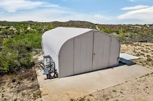 6845 W Pinto Rd, Sahuarita, AZ 85629 - Photo 13
