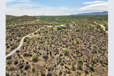 6845 W Pinto Road, Sahuarita, AZ 85629 - Photo 31