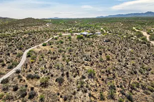6845 W Pinto Rd, Sahuarita, AZ 85629 - Photo 31