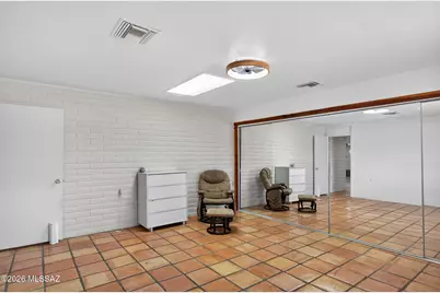 6845 W Pinto Road, Sahuarita, AZ 85629 - Photo 25