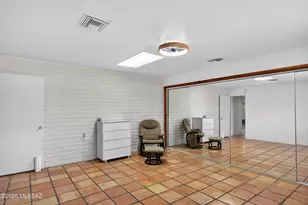 6845 W Pinto Rd, Sahuarita, AZ 85629 - Photo 25