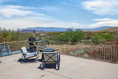6845 W Pinto Road, Sahuarita, AZ 85629 - Photo 3