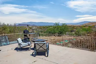 6845 W Pinto Rd, Sahuarita, AZ 85629 - Photo 3