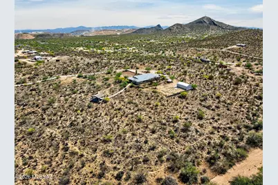6845 W Pinto Road, Sahuarita, AZ 85629 - Photo 21