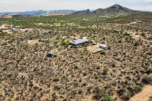 6845 W Pinto Rd, Sahuarita, AZ 85629 - Photo 21