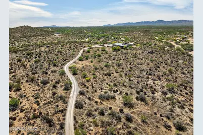 6845 W Pinto Road, Sahuarita, AZ 85629 - Photo 9