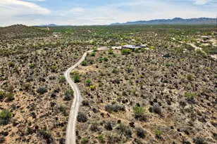 6845 W Pinto Rd, Sahuarita, AZ 85629 - Photo 9