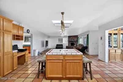 6845 W Pinto Road, Sahuarita, AZ 85629 - Photo 5